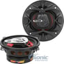 Boss CH4230 Image 1