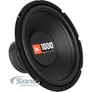 JBL CS1214 Image 1