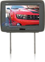 TKO Audio BH-1144PL (Gray) Image 3