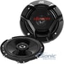 JVC CS-DR620 Image 1