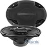 JVC CS-HX6949 Image 1