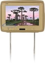 TKO Audio BH-1144PL (Beige) Image 3