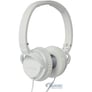 *** WAS $70 *** Beyerdynamic DTX 350 P - WHITE On-Ear Closed-Back Headphones Image 1