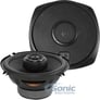 Polk Audio DXi521 (DXi 521) db521 inspired Car/Marine/ATV Speakers Image 1