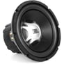 JBL GT5-10D (Open Box, Complete) Image 1