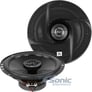 JBL GT6-6 Image 1