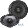 JBL GT7-6 (Open Box, Complete) Image 1