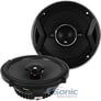 JBL GTO629 (Open Box, Great) Image 1
