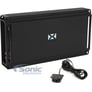 NVX JAD1200.1 (Factory Refurbished) Image 1