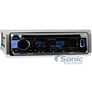 Kenwood KMR-D365BT Image 1