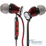 Sennheiser MOMENTUM 2.0 In-Ear Headphones M2 IEG Image 1