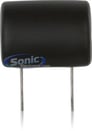 TKO Audio BH-1144PL (Black) Image 4
