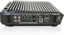 Soundstream PCX1000D (PCX-1000D) R/B Image 4