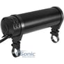 MTX Audio MUDHSB-B Bluetooth Handlebar Speakers Image 1