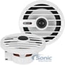 MB Quart NKF116 (Sport Grilles) Image 1