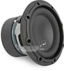 JL Audio 6W3V3-8 Image 1