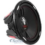Boss P156DVC Open Box Image 1
