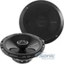 Rockford Fosgate Punch P1650 (Open Box, Complete) Image 1