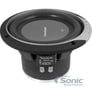 Rockford Fosgate Punch P2D4-8 (Open Box, Like New) Image 1