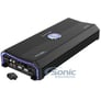 Planet Audio PL2400.4 Image 1