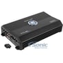 Planet Audio PL3000.1D Image 1