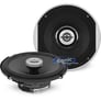 Infinity Primus PR6502is Image 1