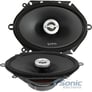 Infinity Primus PR8602cf Image 1