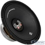 Power Acoustik PRO.104 Image 1