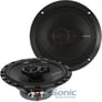 Rockford Fosgate R165X3 Open Box Complete Image 1
