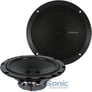 Rockford Fosgate Prime R1675X2 Damaged Packaging (NEW) Image 1