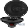 Rockford Fosgate Prime R169X3 (Like New (Open Box)) Image 1