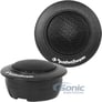 Rockford Fosgate PRIME R1T-S (Like New (Open Box)) Image 1
