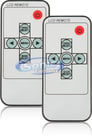 TKO Audio BH-1144PL (Gray) Image 5