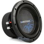 Soundstream R3.8 Image 1