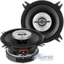 Infinity REF-4002cfx Open Box Complete Image 1