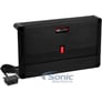 MB Quart RM1000.1 Image 1