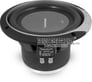 Rockford Fosgate Punch P2D48 Image 1