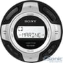 Sony RM-X60ML Marine Remote Control Image 1
