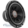 JBL S2-1024 (Open Box, Complete) Image 1