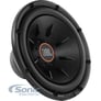 JBL S2-1224 (Open Box, Complete) Image 1
