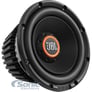 JBL S3-1024 **Toggle between 2-Ohm & 4-Ohm Impedance!**( Open Box Complete) Image 1