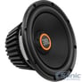 JBL S3-1224 (Open Box) Image 1