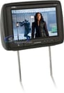 TKO Audio BH-1144PL (Black) Image 2