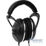 Direct Sound Serenity II Image 1