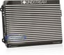 Soundstream PCX1000D (PCX-1000D) R/B Image 3