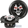 Boss SK553 Image 1