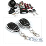 Crimestopper SecurityPlus SP-101 Image 1