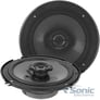 Clarion SRG1623R Open Box Complete Image 1