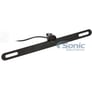 Crimestopper SV-5340.II Universal Back-Up Camera Image 1