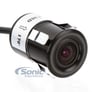 Crimestopper SV-6703 Image 1